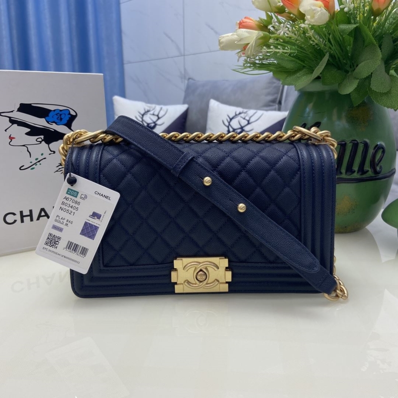 Ch*el leboy series bags